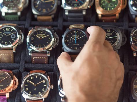 where to buy a watch|where to buy watches online.